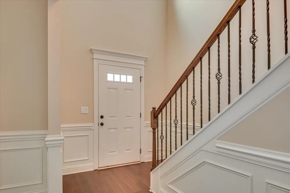 207 Edenbridge Way Evans, GA 30809