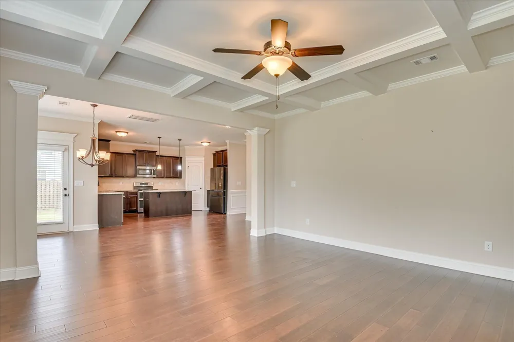 207 Edenbridge Way Evans, GA 30809