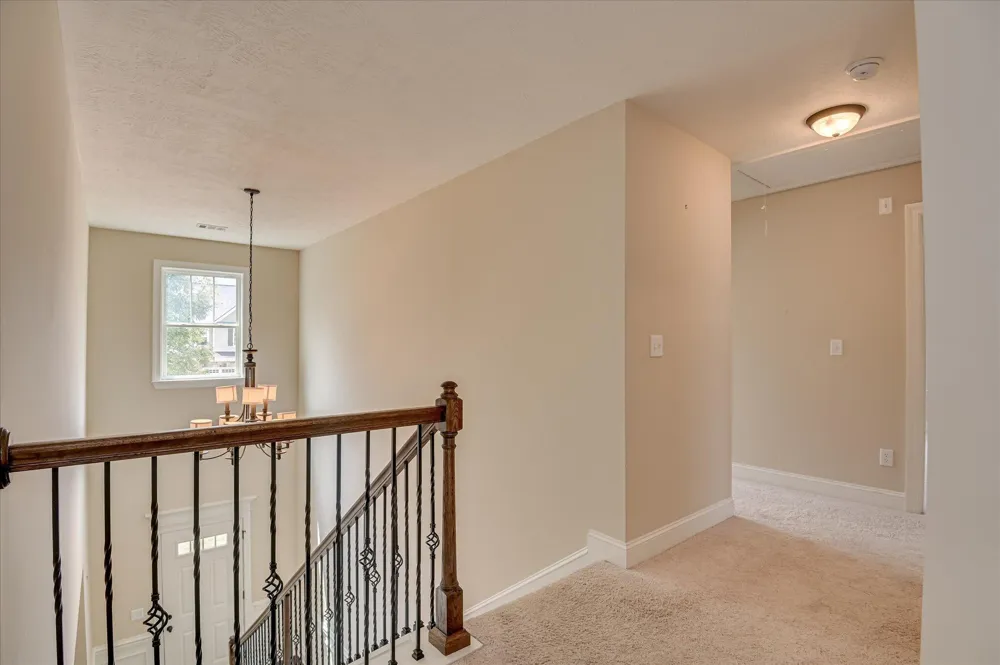 207 Edenbridge Way Evans, GA 30809