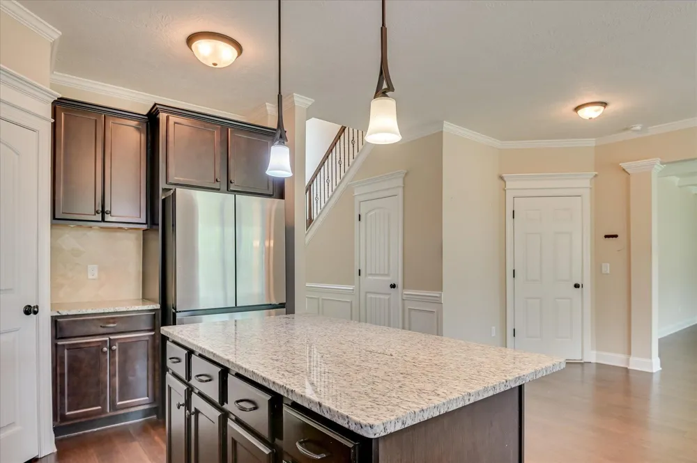 207 Edenbridge Way Evans, GA 30809