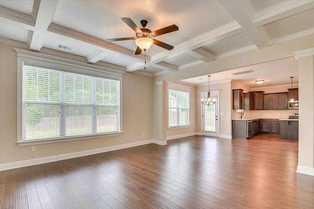 207 Edenbridge Way Evans, GA 30809