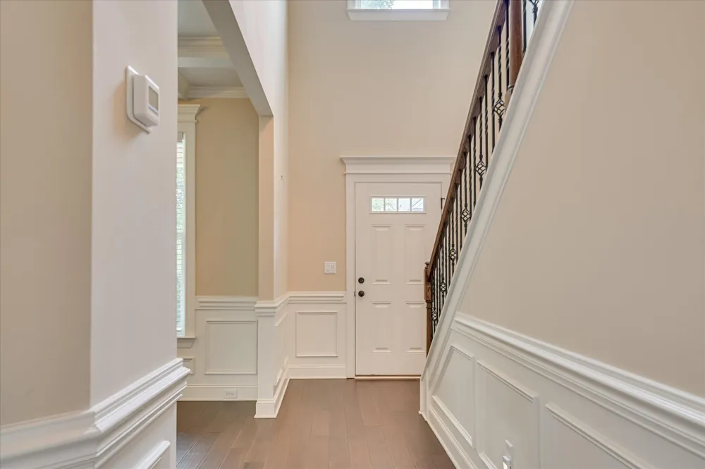 207 Edenbridge Way Evans, GA 30809