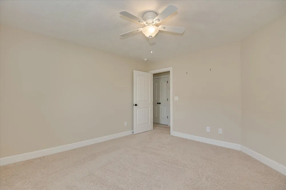 207 Edenbridge Way Evans, GA 30809