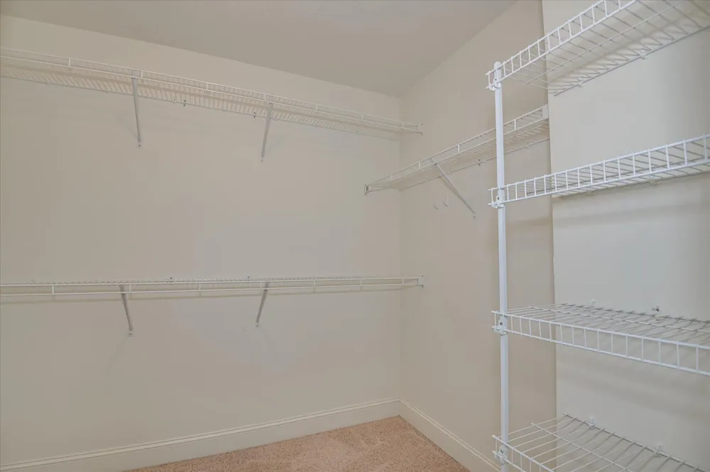 207 Edenbridge Way Evans, GA 30809