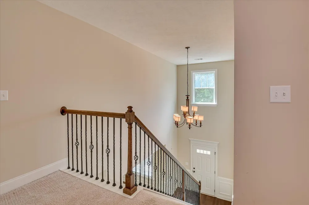 207 Edenbridge Way Evans, GA 30809