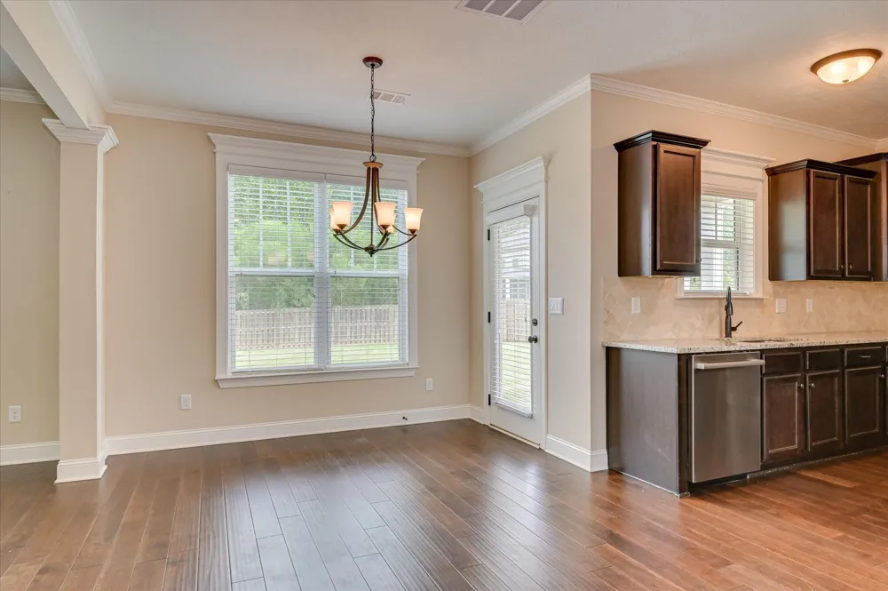 207 Edenbridge Way Evans, GA 30809