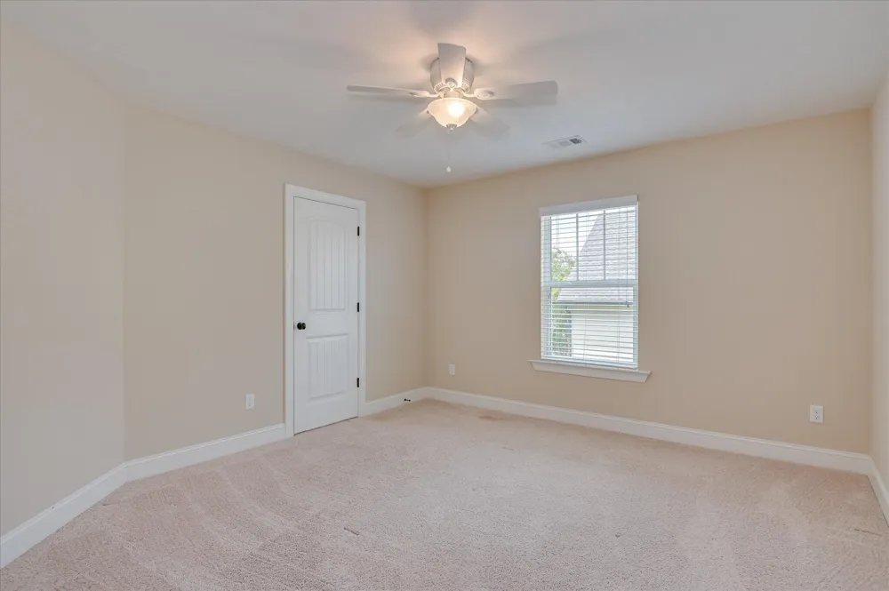 207 Edenbridge Way Evans, GA 30809