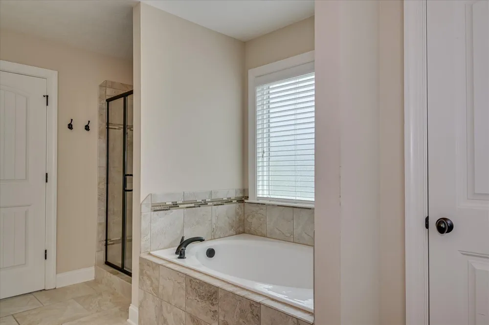 207 Edenbridge Way Evans, GA 30809