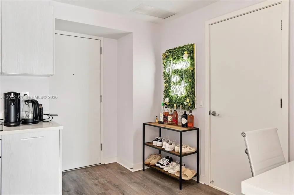 501 NE 31st St #3504 Miami, FL 33137