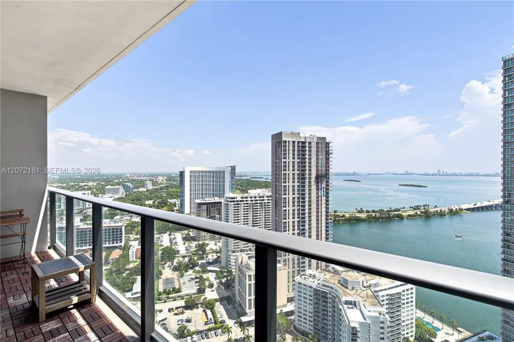 501 NE 31st St #3504 Miami, FL 33137