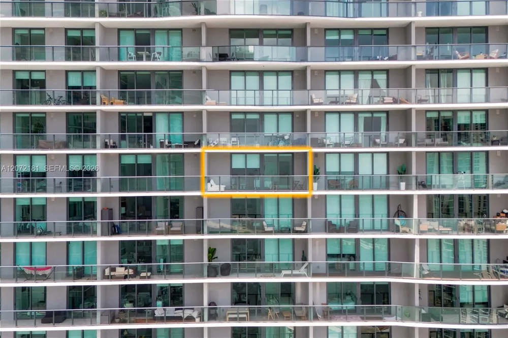 501 NE 31st St #3504 Miami, FL 33137