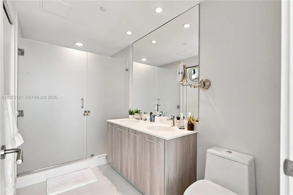 501 NE 31st St #3504 Miami, FL 33137