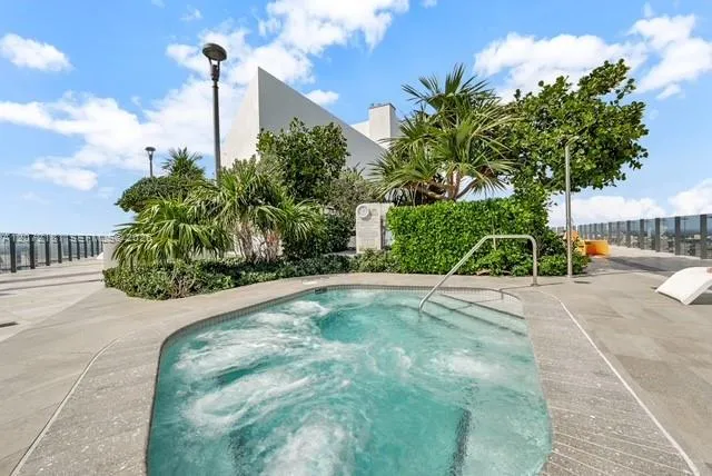 501 NE 31st St #3504 Miami, FL 33137