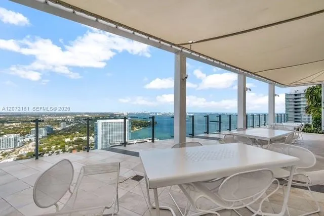 501 NE 31st St #3504 Miami, FL 33137