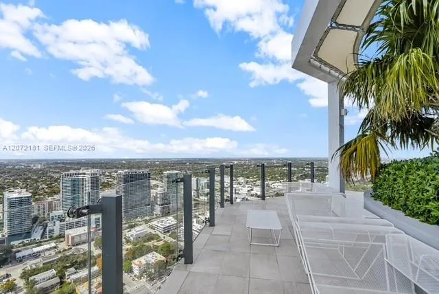 501 NE 31st St #3504 Miami, FL 33137
