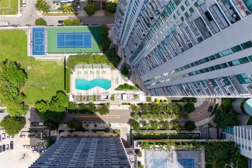 501 NE 31st St #3504 Miami, FL 33137