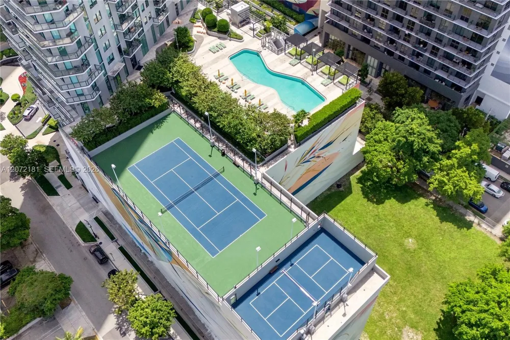 501 NE 31st St #3504 Miami, FL 33137