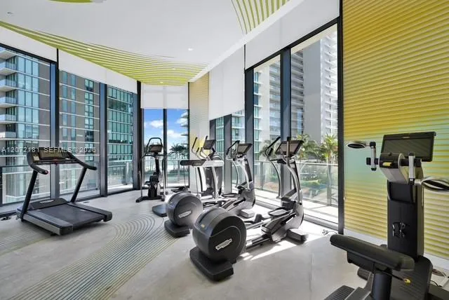 501 NE 31st St #3504 Miami, FL 33137