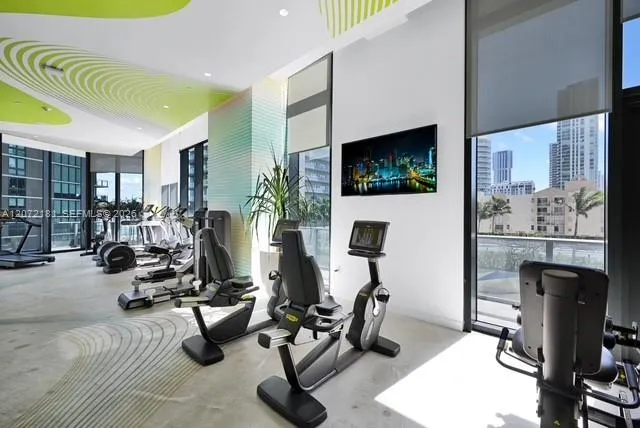 501 NE 31st St #3504 Miami, FL 33137