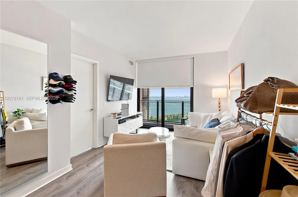 501 NE 31st St #3504 Miami, FL 33137