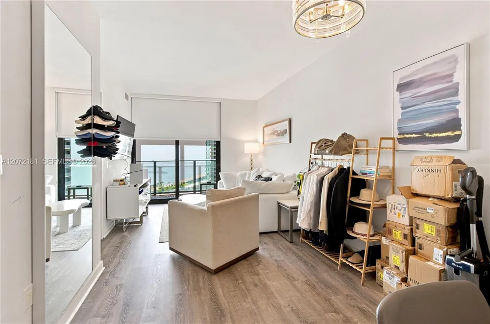501 NE 31st St #3504 Miami, FL 33137