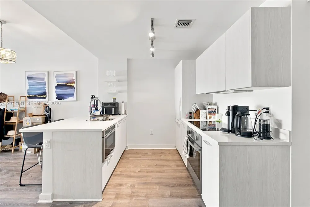 501 NE 31st St #3504 Miami, FL 33137