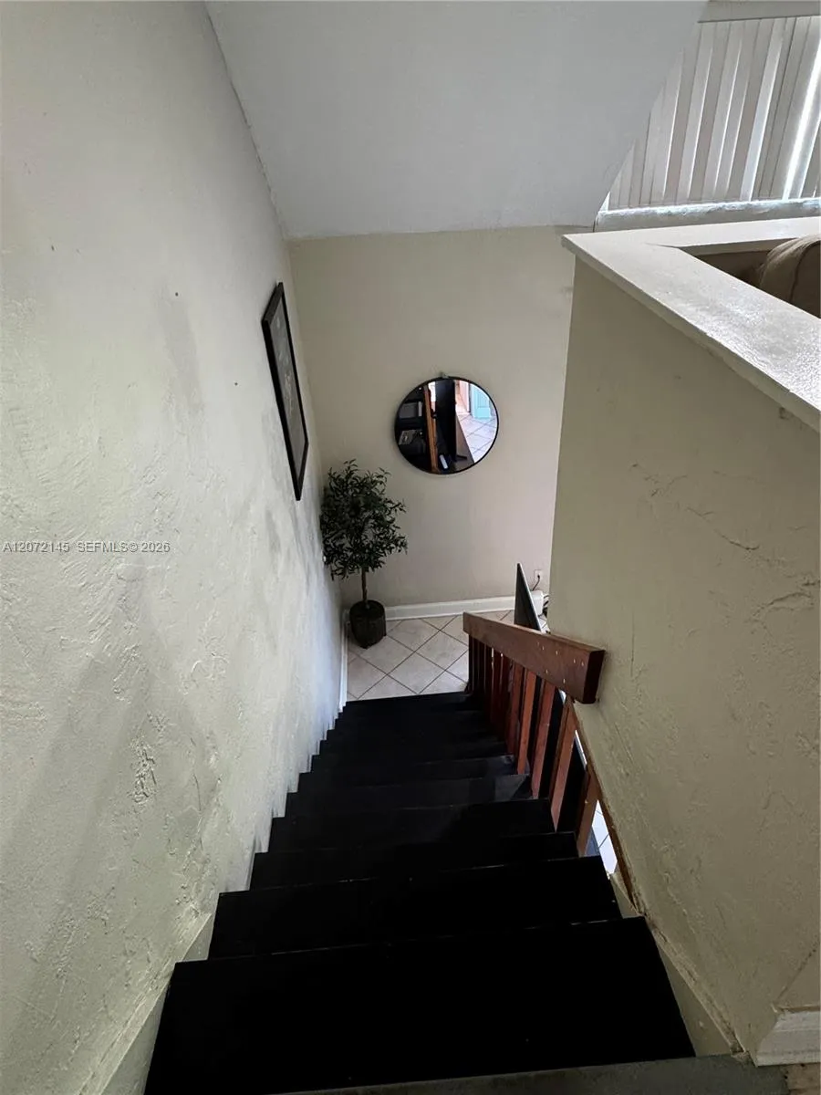 6900 Kendall Dr #A403 Pinecrest, FL 33156