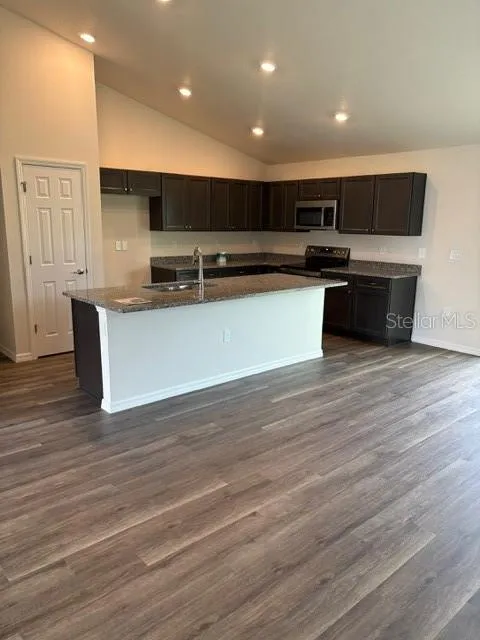 3474 SW 155TH LANE ocala, FL 34473