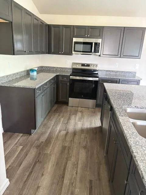 3474 SW 155TH LANE ocala, FL 34473