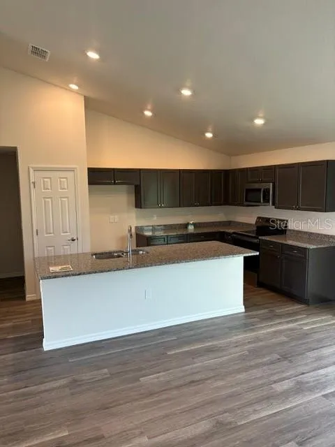 3474 SW 155TH LANE ocala, FL 34473