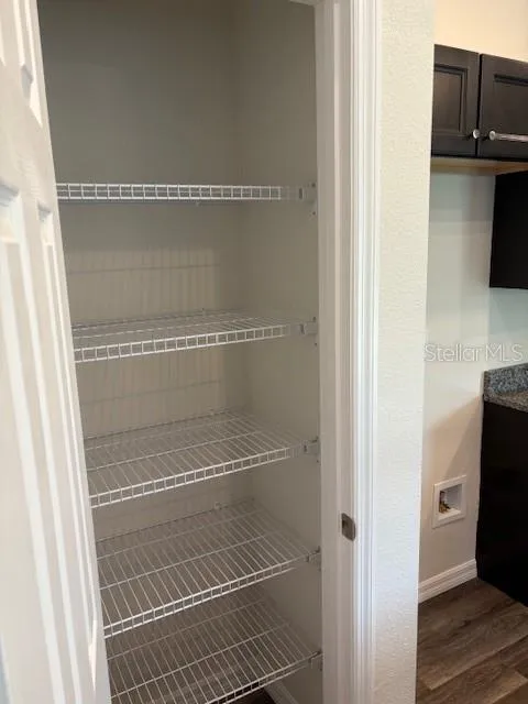 3474 SW 155TH LANE ocala, FL 34473