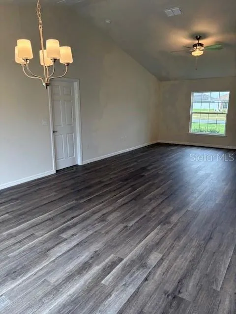 3474 SW 155TH LANE ocala, FL 34473