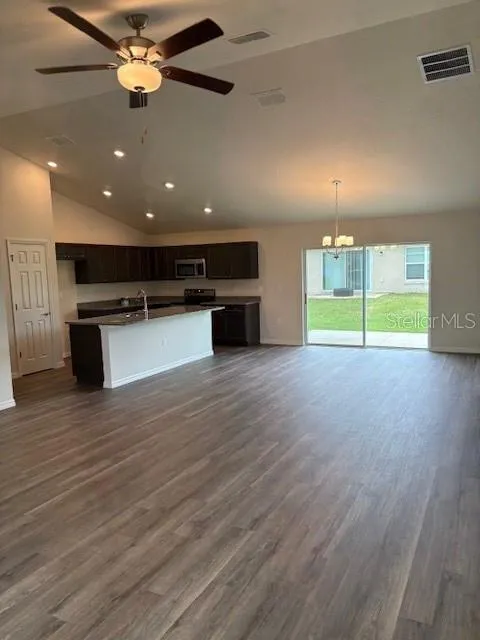3474 SW 155TH LANE ocala, FL 34473