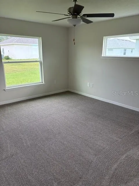 3474 SW 155TH LANE ocala, FL 34473
