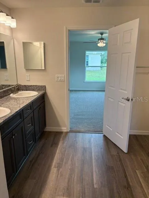 3474 SW 155TH LANE ocala, FL 34473