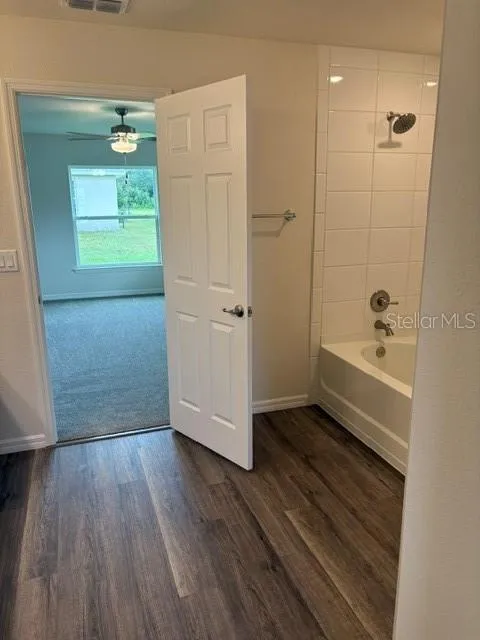 3474 SW 155TH LANE ocala, FL 34473