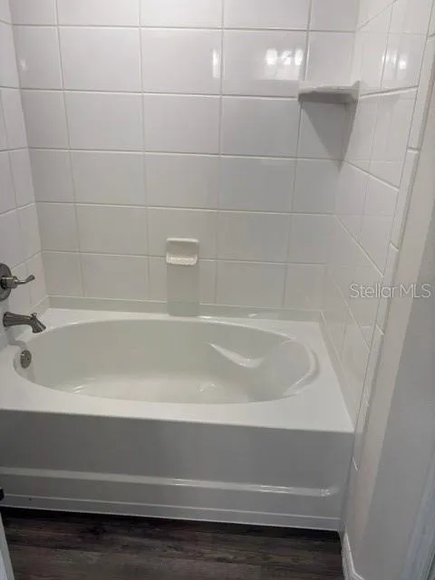 3474 SW 155TH LANE ocala, FL 34473