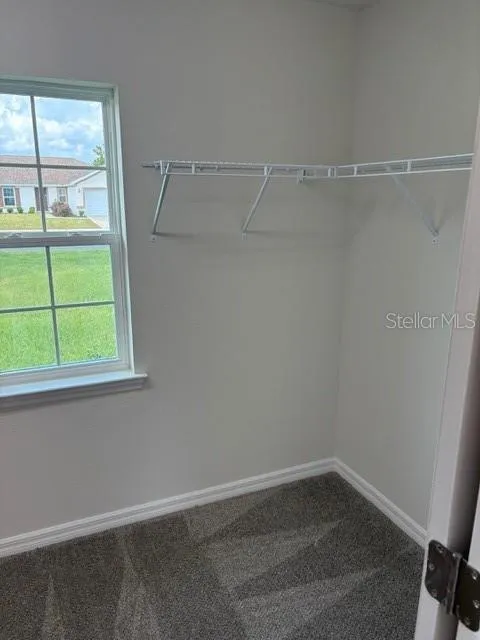 3474 SW 155TH LANE ocala, FL 34473