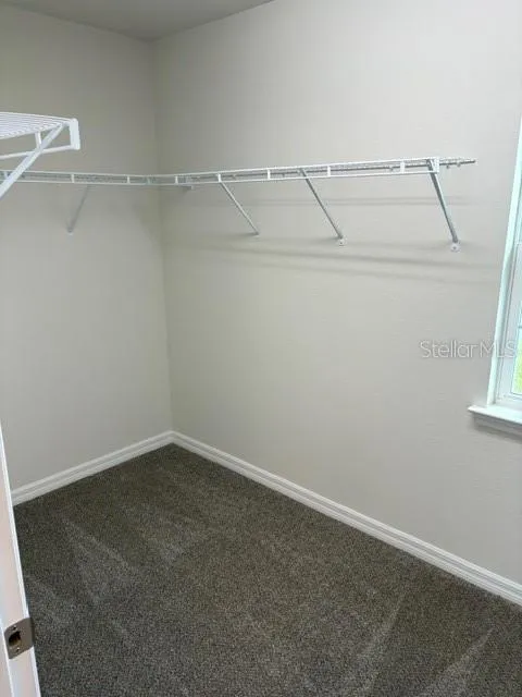 3474 SW 155TH LANE ocala, FL 34473