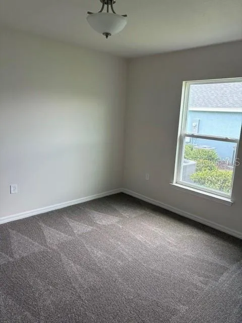 3474 SW 155TH LANE ocala, FL 34473