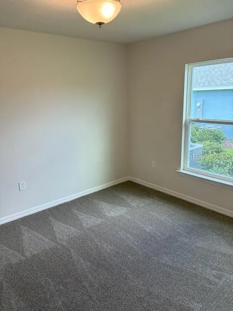 3474 SW 155TH LANE ocala, FL 34473
