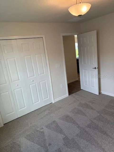 3474 SW 155TH LANE ocala, FL 34473