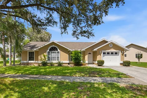37117 FOXRUN PLACE