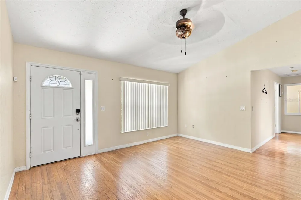 37117 FOXRUN PLACE Zephyrhills, FL 33542