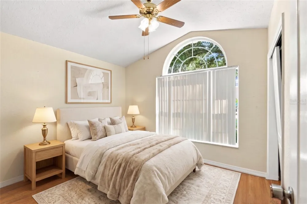 37117 FOXRUN PLACE Zephyrhills, FL 33542