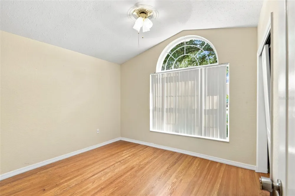 37117 FOXRUN PLACE Zephyrhills, FL 33542