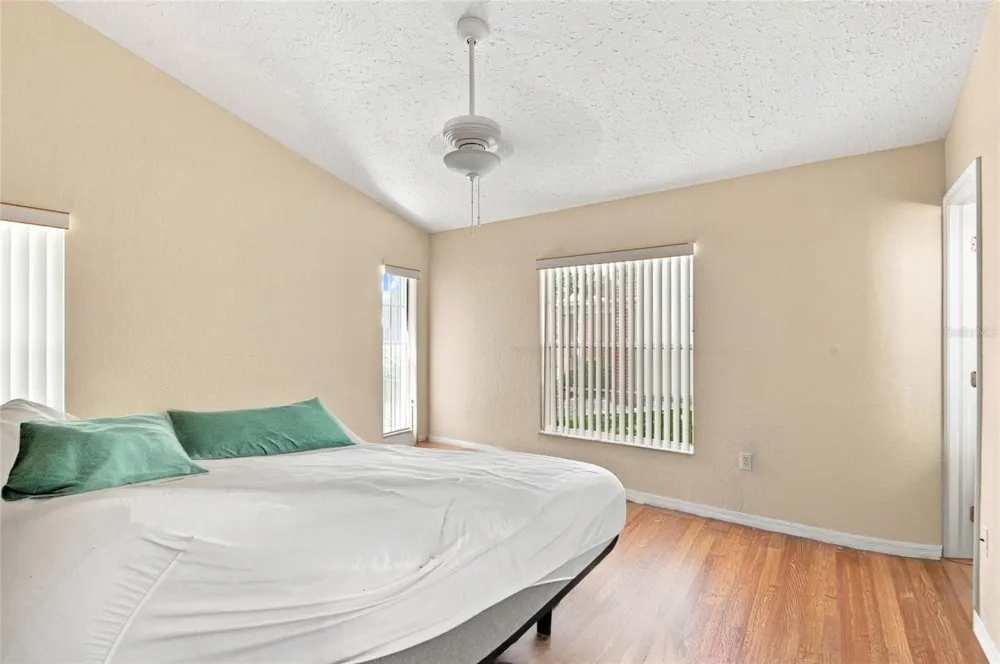 37117 FOXRUN PLACE Zephyrhills, FL 33542
