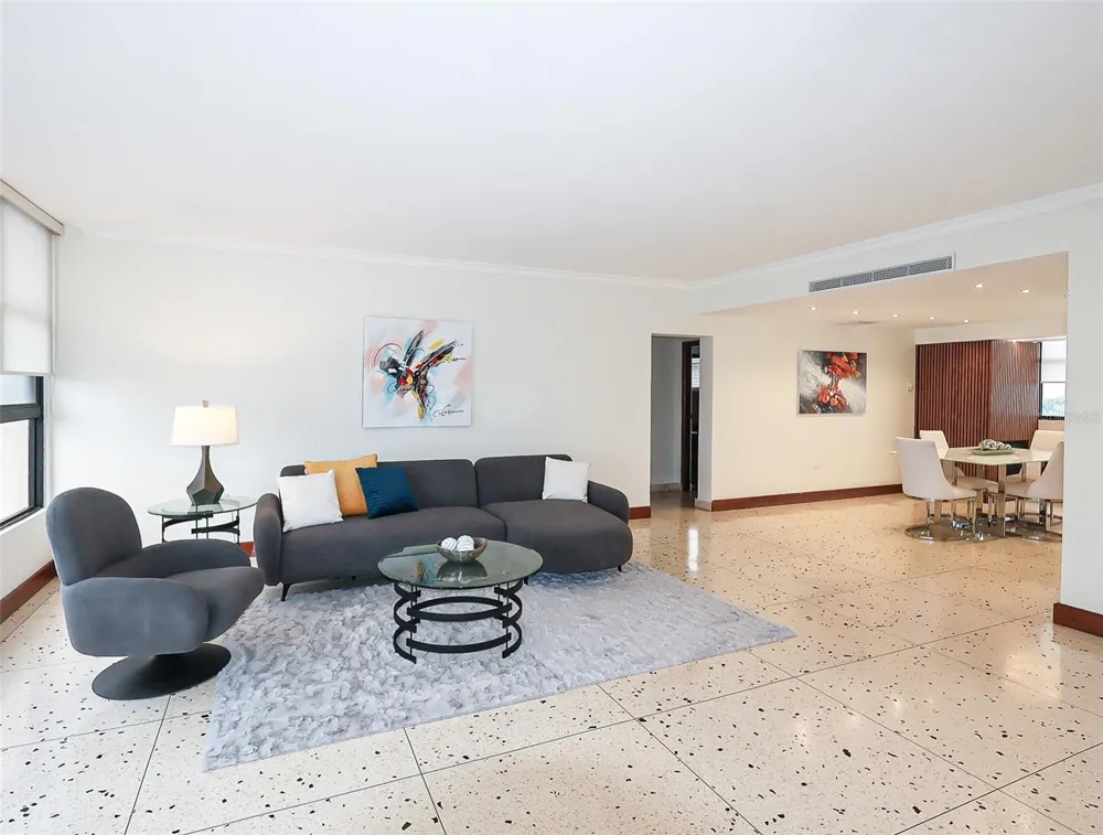1501 ASHFORD AVENUE #6A San Juan, PR 00911
