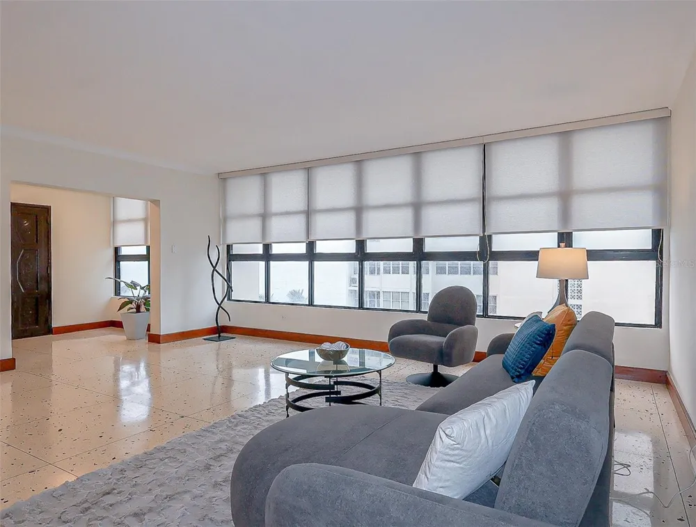 1501 ASHFORD AVENUE #6A San Juan, PR 00911
