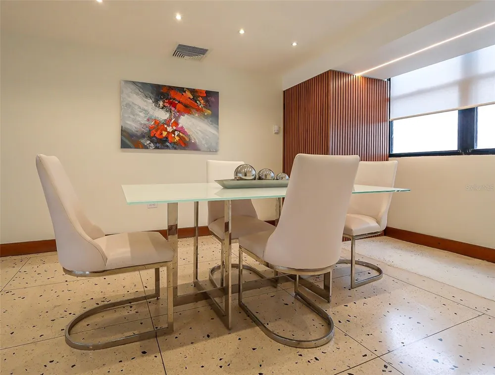 1501 ASHFORD AVENUE #6A San Juan, PR 00911